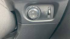 Vauxhall Mokka 100kW Ultimate 50kWh 5dr Auto Electric Hatchback